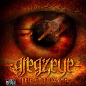 Download track Fields Of Guilt Gregzeye