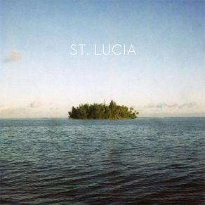 Download track The Old House Is Gone St. Lucia