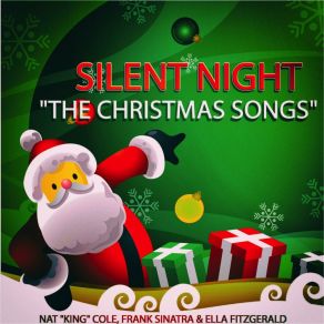 Download track The Christmas Song (Chestnuts Roasting On An Open Fire) (Original Mix) Ella Fitzgerald