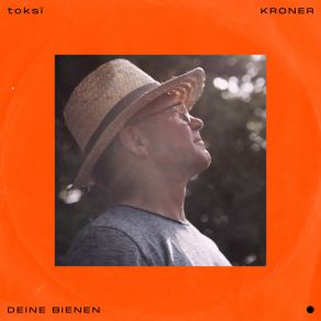 Download track Du Timo Kroner