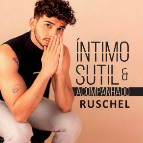 Download track Acompanhado Julio Ruschel