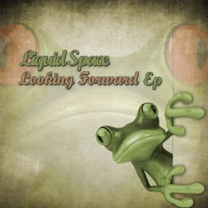 Download track Bending Time (Liquid Space Remix) Liquid AceNerso, Flegma