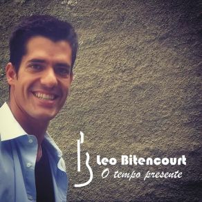 Download track Miragem Leo Bitencourt