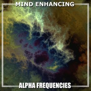 Download track Brainwaves Within Binaural Reality