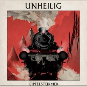 Download track Der Gipfel (Outro) Unheilig