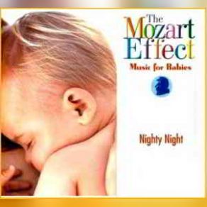 Download track String Quartet No. 10 In C Major, K. 170: Adagio Wolfgang Amadeus Mozart, The Mozart Effect