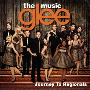 Download track Don'T Stop Believin' (Regionals Version) Glee CastLea Michele, Cory Monteith, Mark Salling, Chris Colfer, Amber Riley, Kevin McHale, Jenna Ushkowitz, Naya Rivera