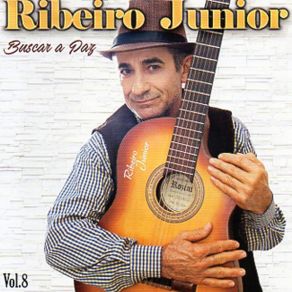 Download track Virgem Mãe Aparecida Ribeiro Junior