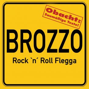 Download track Fischer Song (Remastered) Brozzo