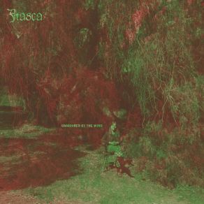 Download track Alleyway Itasca