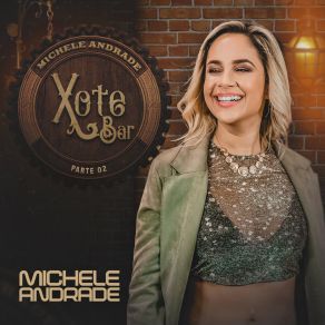 Download track Tanta Saudade / Um Anjo Veio Me Falar / A Dor Desse Amor Michele Andrade