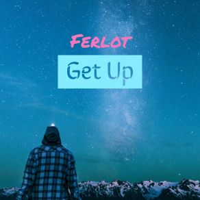 Download track Learning To Swim Ferlot