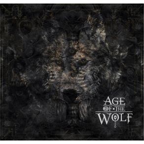 Download track Hypercarnivore Age Of The Wolf