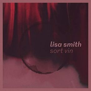 Download track Tvivl Lisa Smith