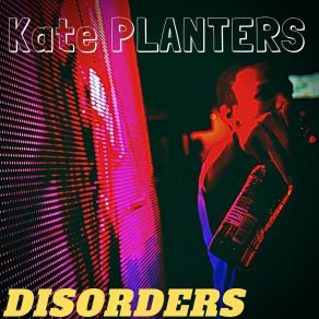 Download track Game Over Kate Planters