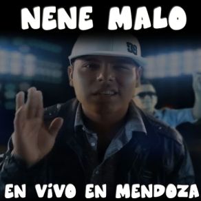 Download track Nena Mala (En Vivo) Nene Malo