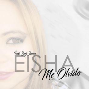 Download track Me Olvido Iesha