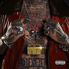 Download track Catfish Billy 2 Yelawolf