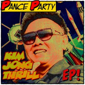 Download track Simi (Original Mix)  Pance Party