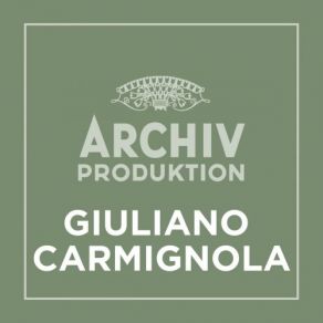 Download track Concerto For Violin And Strings In D Minor RV243: 2. Andante Molto Giuliano CarmignolaOttavio Dantone, Accademia Bizantina
