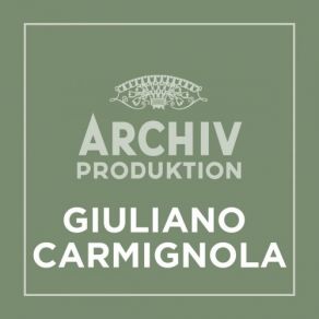 Download track Concerto For Violin And Strings In D Major RV232: 2. Largo Giuliano CarmignolaOttavio Dantone, Accademia Bizantina