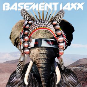 Download track Feelings Gone (Spor Remix) Basement Jaxx, Sam Sparro