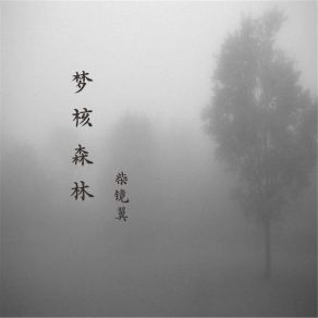 Download track 曾给的快乐 柴镜翼