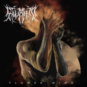 Download track Flawed Mind The Swarm