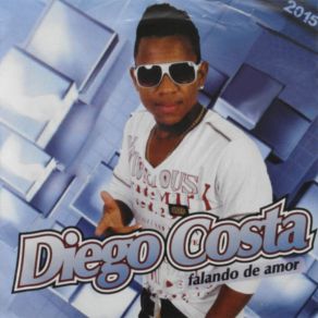 Download track Lua De Mel Diego Costa