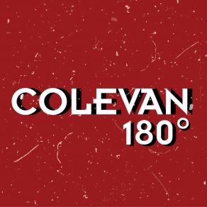 Download track Vivir El Momento Colevan