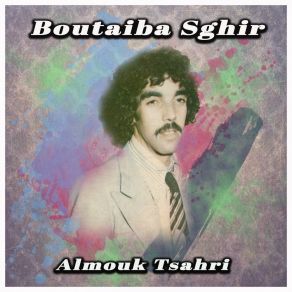 Download track Mene N'ti Ma Jani Noum Boutaiba Sghir