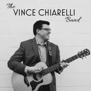 Download track Volare / Bamboleo The Vince Chiarelli Band