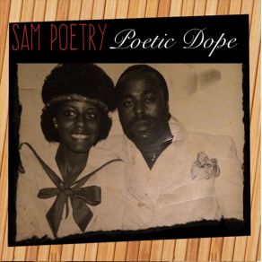 Download track Detox Sam PoetryA-DOT, D-Win