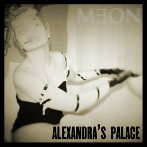 Download track Alexandra's Palace M3on