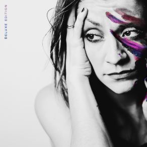 Download track Not Your Fight Lacey Sturm