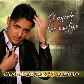 Download track Lontano Daniele De Martino