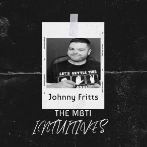 Download track The Enfp Song Johnny Fritts