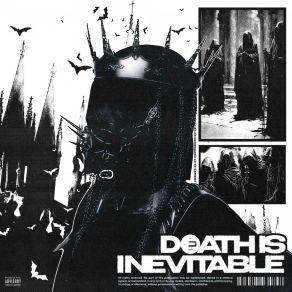 Download track The Revival Of Death (Intro) Nepalle