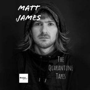 Download track Love Forever Matt James