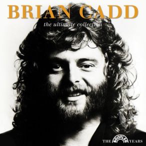 Download track Josie McGinty Brian Cadd