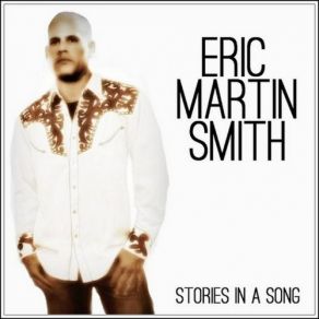 Download track Blowin Down Tha Road Eric Martin Smith