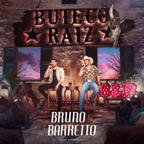 Download track Pra Te Esquecer (Ao Vivo) Barretto