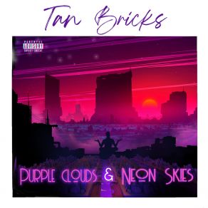 Download track Keep Getting Closer Tan Bricks