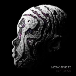 Download track Turing Test MonosphereJim Grey