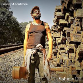 Download track Murray At The Front Door Timothy J. Gustavson