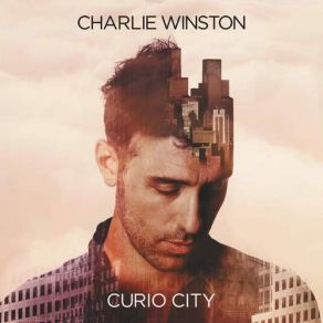 Download track Just Sayin' Charlie Winston