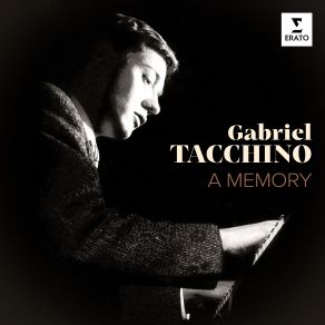Download track Bach, JS: Concerto For Three Pianos In C Major, BWV 1064: III. Allegro Assai' Gabriel TacchinoJean-Pierre Wallez