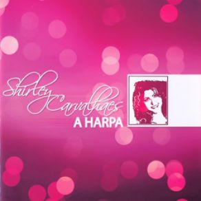 Download track Mensagem Da Cruz Shirley Carvalhães