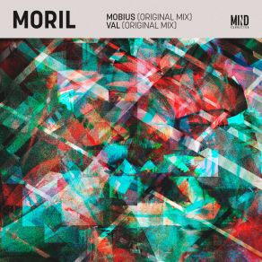 Download track Mobius Moril