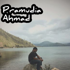 Download track Hati Yang Kelam Pramudia Ahmad